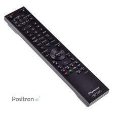 Télécommande Originale PIONEER VXX3352 Pour BDP-120 BDP-330 / Testée