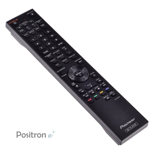 Télécommande originale - télécommande,