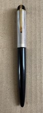 Magnifique stylo plume - magnifique,