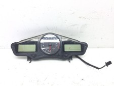 Instrumentation Compteur