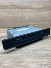 8377006   Radio/CD/DVD/GPS