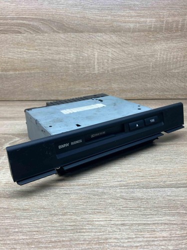 8377006 radio dvd gps - 8377006,