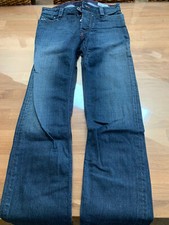 Pantalon DIESEL NEUF taille W29 L32 TIMMEN