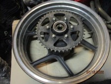 JANTE ARRIERE Z 750 années