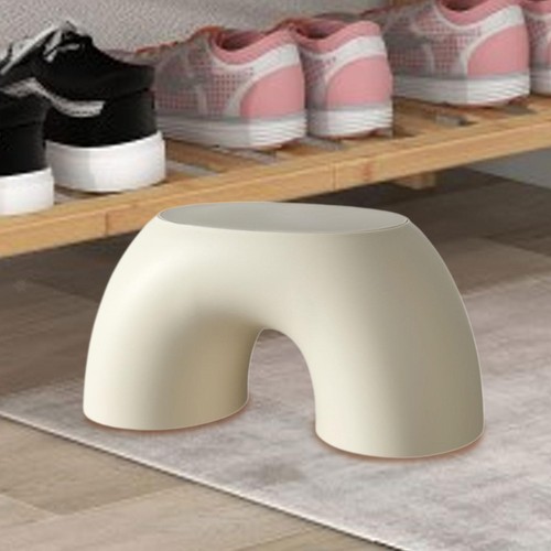 Tabouret pour enfants chaise - tabouret,
