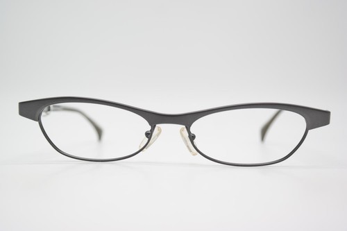 Lunettes vintage alain mikli - lunettes,