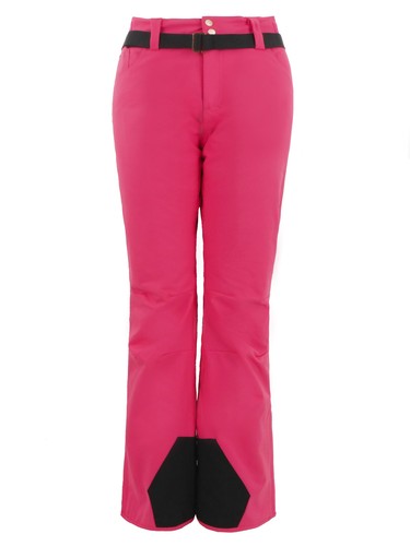 Brunotti pantalon ski - brunotti,
