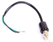 Pour KAWASAKI 900 Z1 Z1000 -