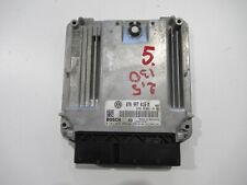 VW T5 7H 2.5 TDI 131 CV BNZ