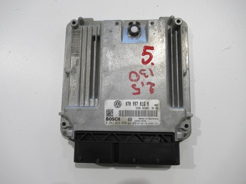 Tdi 131 cv - 2.5,