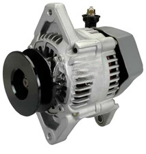 Alternateur 12V 40 Amp Pour