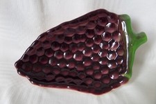 St CLEMENT - ravier  ou vide