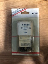 VIT KIT VIS DE RICHESSE+