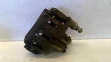Etrier avant droit (freinage) CITROEN JUMPY 1 PHASE 1 1.9 TD - 8V TUR/R:87628810