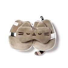 Coussin de voyage - Avion