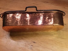 Très Belle Poissonnière-