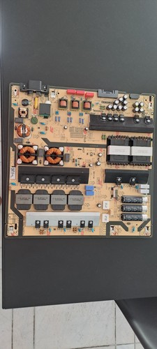 Pour samsung carte - pour,