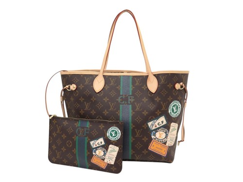 Neuf sac main louis - neuf, vuitton
