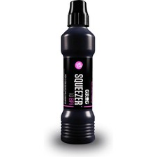 Grog - Squeezer 10 BPI - Noir
