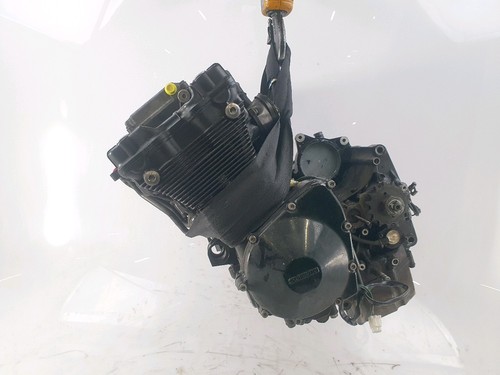 Moteur suzuki 650 bandit - moteur, n