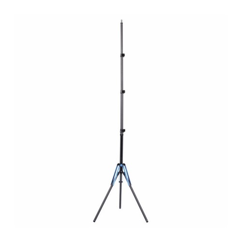 Sirui dk18 trépied carbone - trépied, en