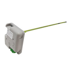 ARISTON 65111946 THERMOSTAT