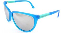 Lunettes de Soleil Porsche