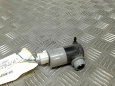 Pompe lave glace avant TOYOTA