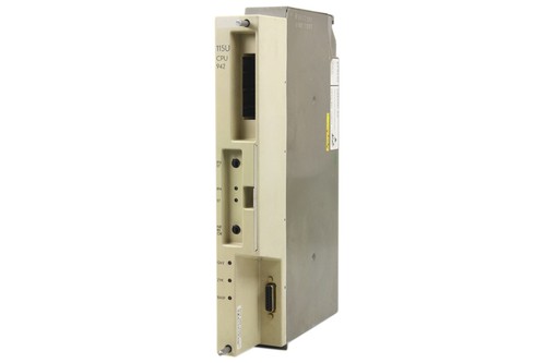 Siemens 6es5942 7ua11 new - siemens, 6es5942-7ua11