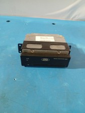 CHARGEUR CD BMW 7 serie (E65/E66/E67) 65126967639