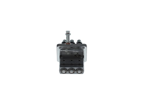 Bosch pompe injection - pompe, à