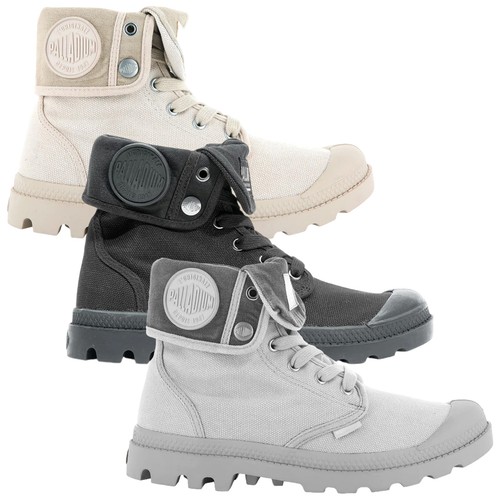 Palladium femmes baggy - palladium,