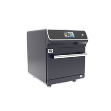 Four SOFRASPEED à cuisson