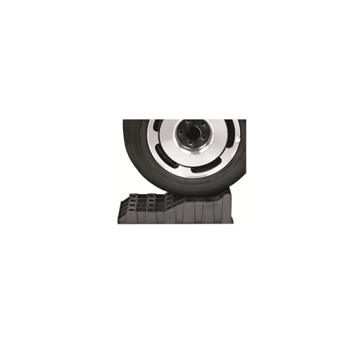 Cales stabilisation pour - cales,
