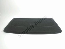 PLAGE ARRIERE 1J6867769B5YV VOLKSWAGEN GOLF 4 (01/1998 06/2005) / NE 225896