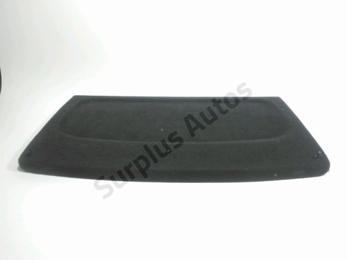 Plage arriere 1j6867769b5yv - arriere,