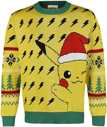 Difuzed pull en tricot - difuzed,
