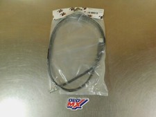 Câble compteur Bihr Yamaha MBK Spirit 1997-2003 889091