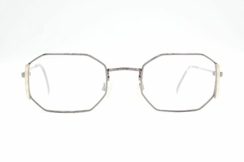 Vintage renato balestra roma - renato,
