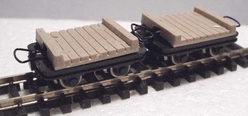 Roco 34607 wagon - 34607,