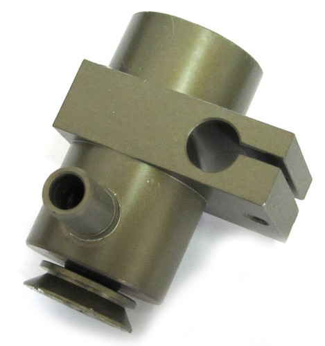 Aspirateur pneumatique - pneumatique, sx