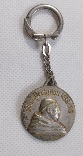 Porte clés don pérignon - porte-clés,
