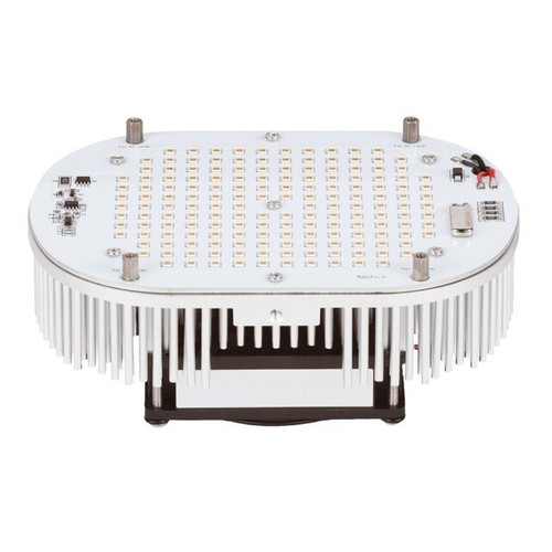 Esl vision led - vision, multi-use