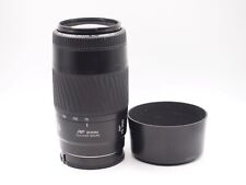 Minolta AF 75-300mm F4.5-5.6