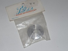 T2M 4000/63 ( 84301 ) Volant