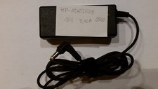 Genuine Original Hipro HP 19 V 3.42 A 65 W HP-A0652R3B AC Power Adaptateur
