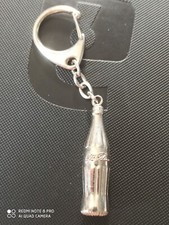 Porte clef clé - porte-clef, porte-clÉ