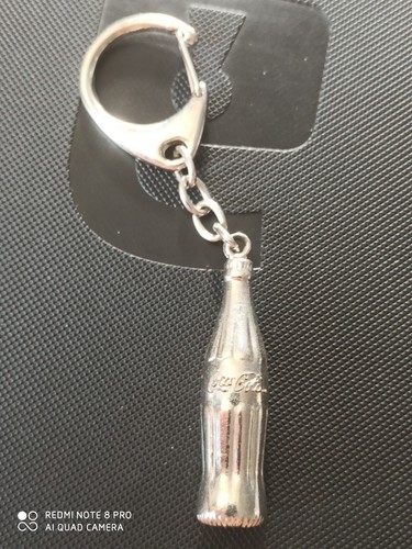 Porte clef clé - porte-clef, porte-clÉ