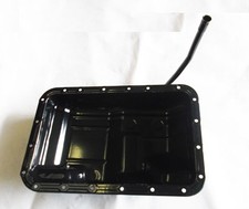 Pour mitsubishi pajero shogun - mitsubishi, pajero/shogun