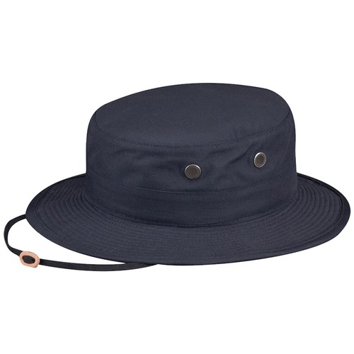Propper tactique boonie hut - tactique,